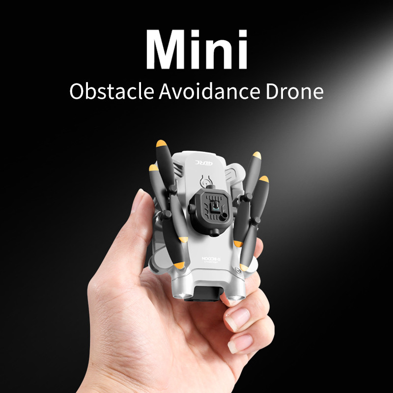 Drone Camera Lens - Mini drone v30 wifi fpv com