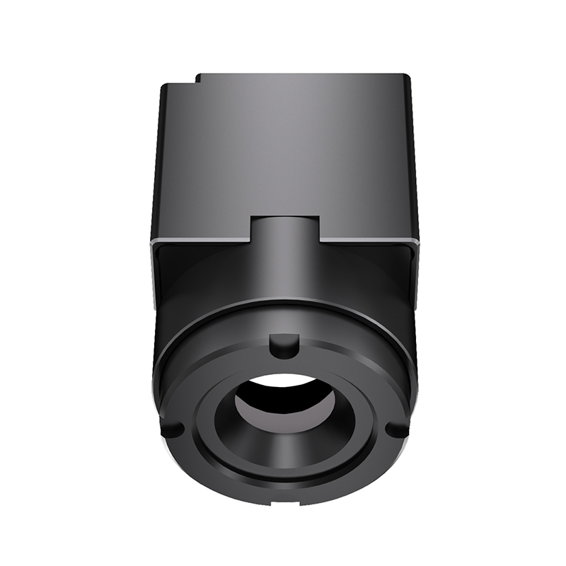 Câmera de Imagem Térmica ATV A - Drone Camera Thermal avaliação e preço
