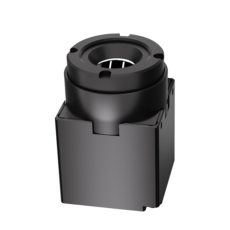 Câmera de Imagem Térmica ATV A - Drone Camera Thermal avaliação e preço