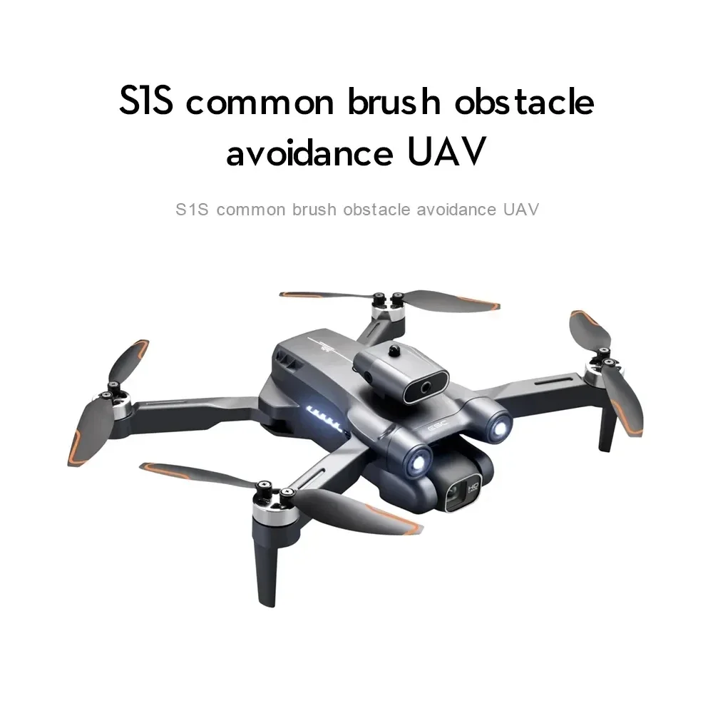 Profissional Brushless Motor D - Drone Camera Mount avaliação e preço