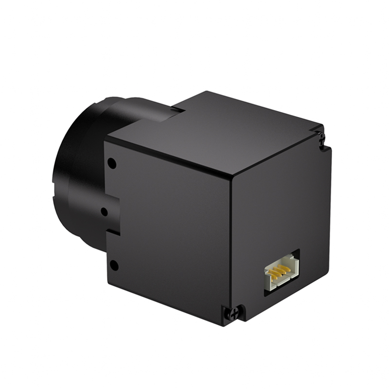 Módulo de Câmera Térmica ATV C - Drone Camera Thermal avaliação e preço