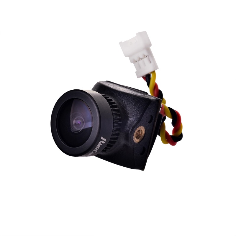 Runcam nano2 câmera hd 14mm nt - Drone Camera Lens avaliação e preço