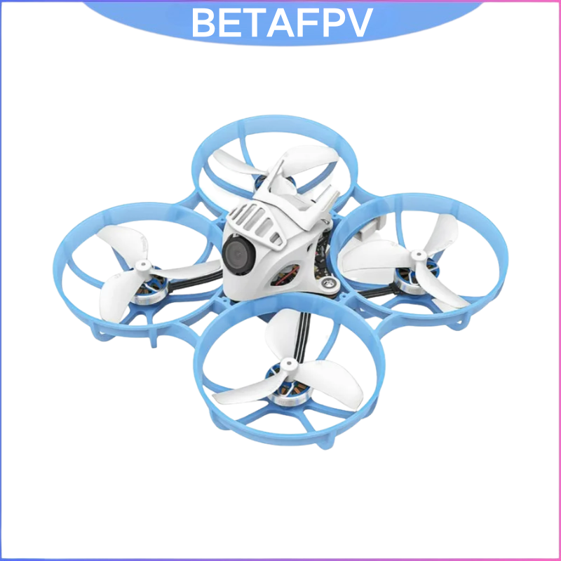 Drone FPV BETAFPV Meteor75 Pro - Drone Camera Mount avaliação e preço