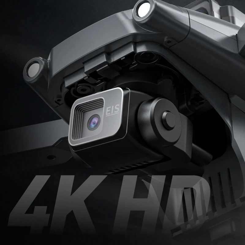 L600 pro max gps drone profiss - Drone Camera Night Vision avaliação e preço