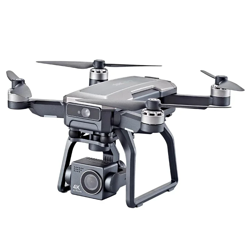 SJRC F7s 4K PRO Drone 4K para  - Drone Camera 4K avaliação e preço