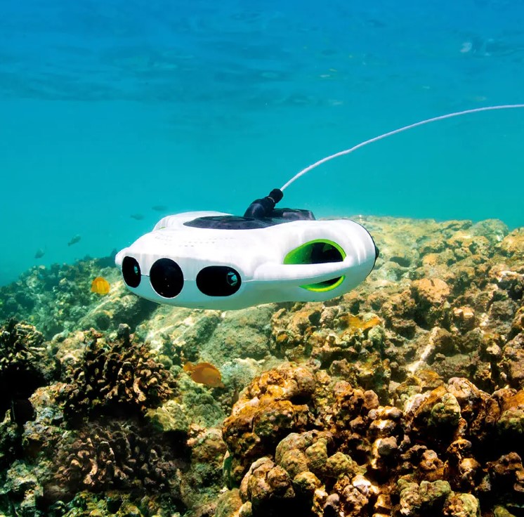 Camoro Mini Profissional 4K Câ - Drone Camera 4K avaliação e preço