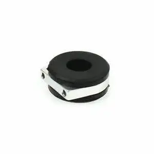 1-6 peças Suporte de Anel de A - Drone Camera Mount avaliação e preço