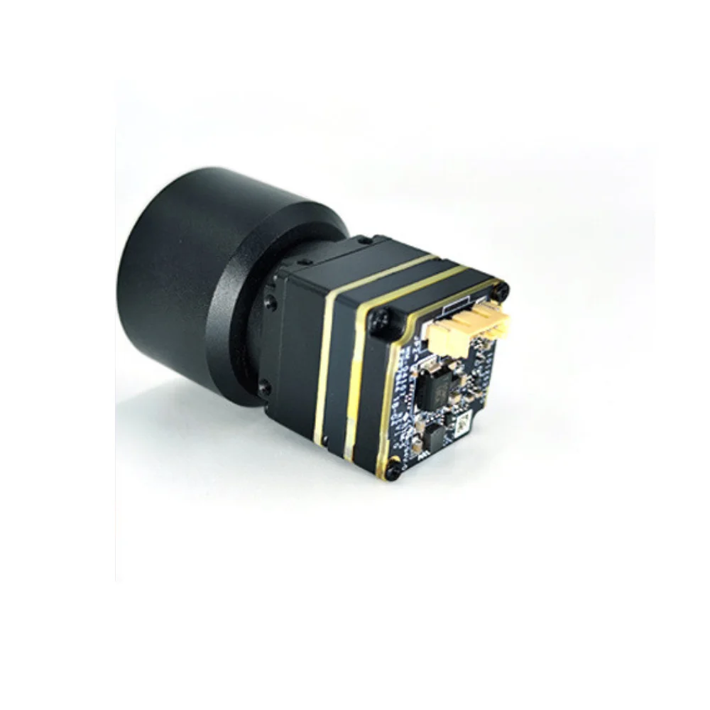 7 polegadas 10 polegadas FPV I - Drone Camera Thermal avaliação e preço