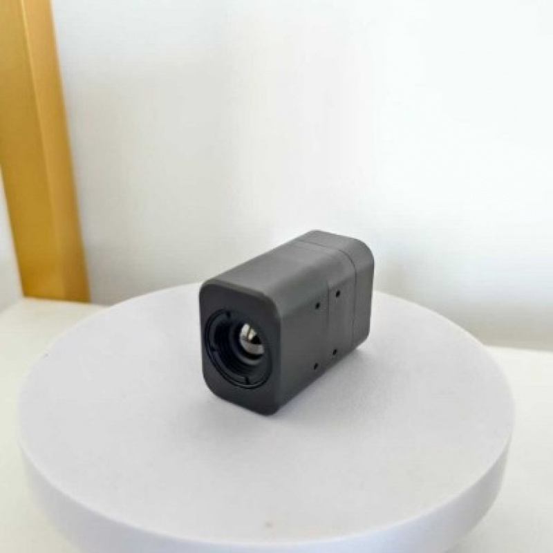 Câmera de Imagem Térmica Caddx - Drone Camera Night Vision avaliação e preço
