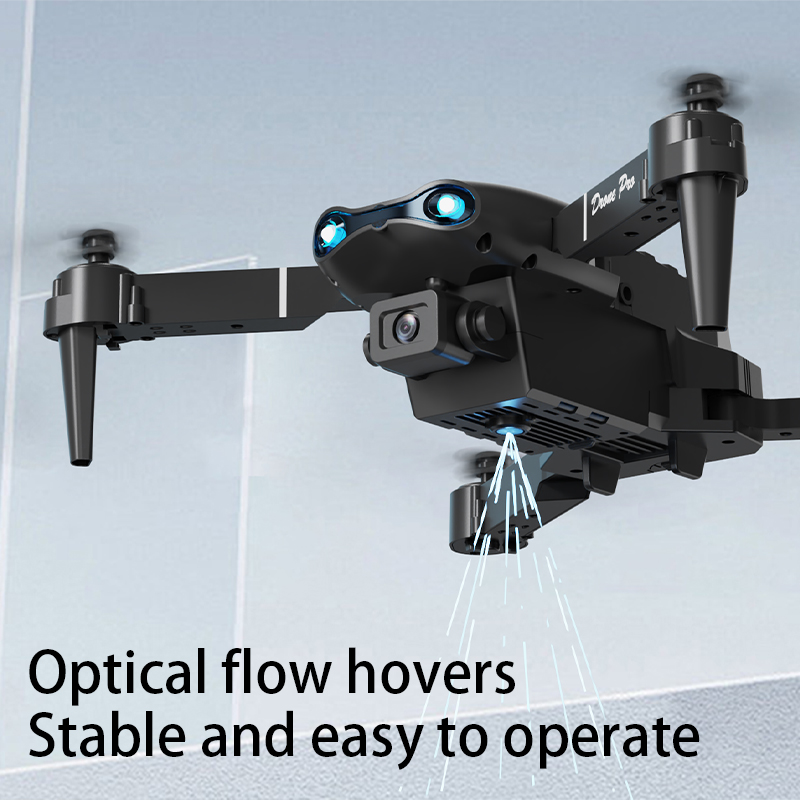 E99 controle de tela ar drone  - Drone Camera Mount avaliação e preço